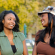 iStock